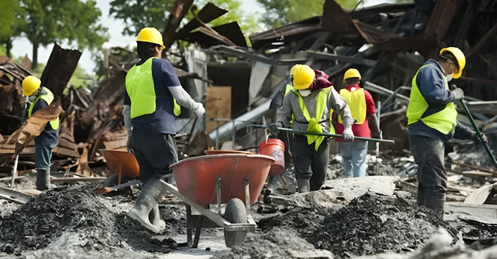 emergency board-up services near me