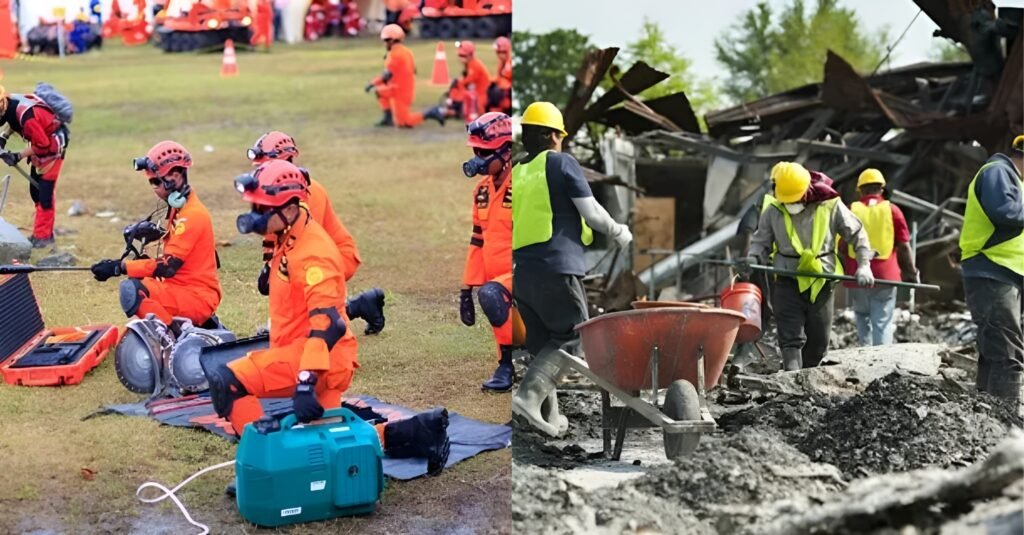 disaster mitigation near me