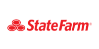 logo1 (2)