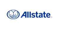 logo1 (3)