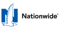 logo1 (6)