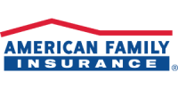 logo1 (7)