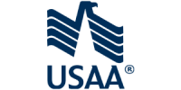 logo1 (8)